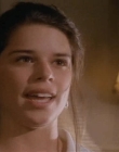 Filename=Party_of_Five_1x03_avi6927.jpg
Filesize=115KiB
Dimensions=720x480
Date added=Sep 28, 2025 Party_of_Five_1x03_avi6927.jpg