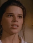 Filename=Party_of_Five_1x03_avi6929.jpg
Filesize=116KiB
Dimensions=720x480
Date added=Sep 28, 2025 Party_of_Five_1x03_avi6929.jpg