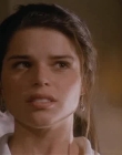 Filename=Party_of_Five_1x03_avi6935.jpg
Filesize=97KiB
Dimensions=720x480
Date added=Sep 28, 2025 Party_of_Five_1x03_avi6935.jpg