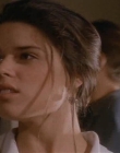 Filename=Party_of_Five_1x03_avi6936.jpg
Filesize=114KiB
Dimensions=720x480
Date added=Sep 28, 2025 Party_of_Five_1x03_avi6936.jpg