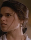 Filename=Party_of_Five_1x03_avi6937.jpg
Filesize=126KiB
Dimensions=720x480
Date added=Sep 28, 2025 Party_of_Five_1x03_avi6937.jpg