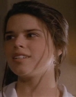 Filename=Party_of_Five_1x03_avi6938.jpg
Filesize=120KiB
Dimensions=720x480
Date added=Sep 28, 2025 Party_of_Five_1x03_avi6938.jpg