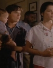 Filename=Party_of_Five_1x03_avi6943.jpg
Filesize=142KiB
Dimensions=720x480
Date added=Sep 28, 2025 Party_of_Five_1x03_avi6943.jpg