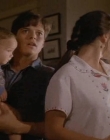 Filename=Party_of_Five_1x03_avi6945.jpg
Filesize=146KiB
Dimensions=720x480
Date added=Sep 28, 2025 Party_of_Five_1x03_avi6945.jpg