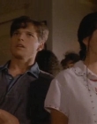 Filename=Party_of_Five_1x03_avi6947.jpg
Filesize=144KiB
Dimensions=720x480
Date added=Sep 28, 2025 Party_of_Five_1x03_avi6947.jpg