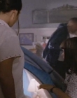 Filename=Party_of_Five_1x03_avi7024.jpg
Filesize=136KiB
Dimensions=720x480
Date added=Sep 28, 2025 Party_of_Five_1x03_avi7024.jpg