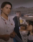 Filename=Party_of_Five_1x03_avi7042.jpg
Filesize=141KiB
Dimensions=720x480
Date added=Sep 28, 2025 Party_of_Five_1x03_avi7042.jpg