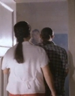 Filename=Party_of_Five_1x03_avi7050.jpg
Filesize=115KiB
Dimensions=720x480
Date added=Sep 28, 2025 Party_of_Five_1x03_avi7050.jpg