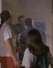 Filename=Party_of_Five_1x03_avi7051.jpg
Filesize=137KiB
Dimensions=720x480
Date added=Sep 28, 2025 Party_of_Five_1x03_avi7051.jpg