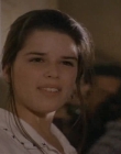Filename=Party_of_Five_1x03_avi7059.jpg
Filesize=115KiB
Dimensions=720x480
Date added=Sep 28, 2025 Party_of_Five_1x03_avi7059.jpg