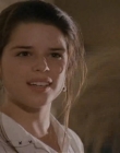 Filename=Party_of_Five_1x03_avi7064.jpg
Filesize=118KiB
Dimensions=720x480
Date added=Sep 28, 2025 Party_of_Five_1x03_avi7064.jpg