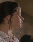 Filename=Party_of_Five_1x03_avi7079.jpg
Filesize=84KiB
Dimensions=720x480
Date added=Sep 28, 2025 Party_of_Five_1x03_avi7079.jpg