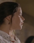 Filename=Party_of_Five_1x03_avi7081.jpg
Filesize=107KiB
Dimensions=720x480
Date added=Sep 28, 2025 Party_of_Five_1x03_avi7081.jpg