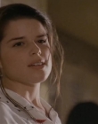 Filename=Party_of_Five_1x03_avi7088.jpg
Filesize=114KiB
Dimensions=720x480
Date added=Sep 28, 2025 Party_of_Five_1x03_avi7088.jpg