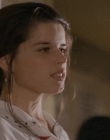 Filename=Party_of_Five_1x03_avi7090.jpg
Filesize=114KiB
Dimensions=720x480
Date added=Sep 28, 2025 Party_of_Five_1x03_avi7090.jpg
