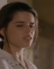 Filename=Party_of_Five_1x03_avi7103.jpg
Filesize=100KiB
Dimensions=720x480
Date added=Sep 28, 2025 Party_of_Five_1x03_avi7103.jpg