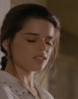 Filename=Party_of_Five_1x03_avi7104.jpg
Filesize=112KiB
Dimensions=720x480
Date added=Sep 28, 2025 Party_of_Five_1x03_avi7104.jpg