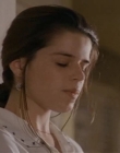 Filename=Party_of_Five_1x03_avi7105.jpg
Filesize=113KiB
Dimensions=720x480
Date added=Sep 28, 2025 Party_of_Five_1x03_avi7105.jpg