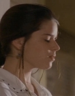 Filename=Party_of_Five_1x03_avi7106.jpg
Filesize=113KiB
Dimensions=720x480
Date added=Sep 28, 2025 Party_of_Five_1x03_avi7106.jpg