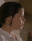 Filename=Party_of_Five_1x03_avi7107.jpg
Filesize=112KiB
Dimensions=720x480
Date added=Sep 28, 2025 Party_of_Five_1x03_avi7107.jpg