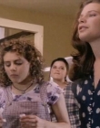 Filename=Party_of_Five_1x03_avi7464.jpg
Filesize=166KiB
Dimensions=720x480
Date added=Sep 28, 2025 Party_of_Five_1x03_avi7464.jpg