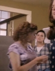Filename=Party_of_Five_1x03_avi7465.jpg
Filesize=161KiB
Dimensions=720x480
Date added=Sep 28, 2025 Party_of_Five_1x03_avi7465.jpg
