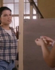Filename=Party_of_Five_1x03_avi7467.jpg
Filesize=158KiB
Dimensions=720x480
Date added=Sep 28, 2025 Party_of_Five_1x03_avi7467.jpg