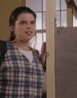 Filename=Party_of_Five_1x03_avi7470.jpg
Filesize=142KiB
Dimensions=720x480
Date added=Sep 28, 2025 Party_of_Five_1x03_avi7470.jpg