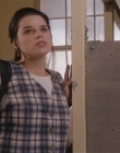 Filename=Party_of_Five_1x03_avi7471.jpg
Filesize=143KiB
Dimensions=720x480
Date added=Sep 28, 2025 Party_of_Five_1x03_avi7471.jpg
