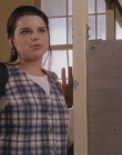 Filename=Party_of_Five_1x03_avi7473.jpg
Filesize=144KiB
Dimensions=720x480
Date added=Sep 28, 2025 Party_of_Five_1x03_avi7473.jpg