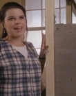 Filename=Party_of_Five_1x03_avi7474.jpg
Filesize=144KiB
Dimensions=720x480
Date added=Sep 28, 2025 Party_of_Five_1x03_avi7474.jpg