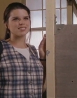 Filename=Party_of_Five_1x03_avi7475.jpg
Filesize=143KiB
Dimensions=720x480
Date added=Sep 28, 2025 Party_of_Five_1x03_avi7475.jpg