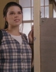 Filename=Party_of_Five_1x03_avi7476.jpg
Filesize=139KiB
Dimensions=720x480
Date added=Sep 28, 2025 Party_of_Five_1x03_avi7476.jpg