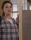 Filename=Party_of_Five_1x03_avi7477.jpg
Filesize=127KiB
Dimensions=720x480
Date added=Sep 28, 2025 Party_of_Five_1x03_avi7477.jpg