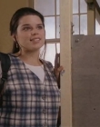 Filename=Party_of_Five_1x03_avi7480.jpg
Filesize=137KiB
Dimensions=720x480
Date added=Sep 28, 2025 Party_of_Five_1x03_avi7480.jpg