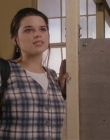 Filename=Party_of_Five_1x03_avi7481.jpg
Filesize=137KiB
Dimensions=720x480
Date added=Sep 28, 2025 Party_of_Five_1x03_avi7481.jpg
