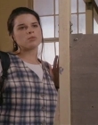 Filename=Party_of_Five_1x03_avi7490.jpg
Filesize=133KiB
Dimensions=720x480
Date added=Sep 28, 2025 Party_of_Five_1x03_avi7490.jpg