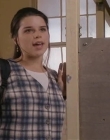 Filename=Party_of_Five_1x03_avi7491.jpg
Filesize=135KiB
Dimensions=720x480
Date added=Sep 28, 2025 Party_of_Five_1x03_avi7491.jpg