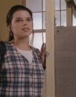 Filename=Party_of_Five_1x03_avi7492.jpg
Filesize=137KiB
Dimensions=720x480
Date added=Sep 28, 2025 Party_of_Five_1x03_avi7492.jpg