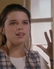 Filename=Party_of_Five_1x03_avi7497.jpg
Filesize=139KiB
Dimensions=720x480
Date added=Sep 28, 2025 Party_of_Five_1x03_avi7497.jpg