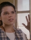Filename=Party_of_Five_1x03_avi7498.jpg
Filesize=143KiB
Dimensions=720x480
Date added=Sep 28, 2025 Party_of_Five_1x03_avi7498.jpg