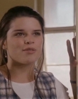 Filename=Party_of_Five_1x03_avi7501.jpg
Filesize=142KiB
Dimensions=720x480
Date added=Sep 28, 2025 Party_of_Five_1x03_avi7501.jpg
