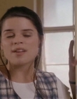 Filename=Party_of_Five_1x03_avi7510.jpg
Filesize=135KiB
Dimensions=720x480
Date added=Sep 28, 2025 Party_of_Five_1x03_avi7510.jpg