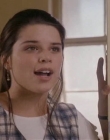 Filename=Party_of_Five_1x03_avi7511.jpg
Filesize=137KiB
Dimensions=720x480
Date added=Sep 28, 2025 Party_of_Five_1x03_avi7511.jpg