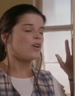 Filename=Party_of_Five_1x03_avi7512.jpg
Filesize=126KiB
Dimensions=720x480
Date added=Sep 28, 2025 Party_of_Five_1x03_avi7512.jpg