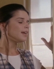 Filename=Party_of_Five_1x03_avi7513.jpg
Filesize=141KiB
Dimensions=720x480
Date added=Sep 28, 2025 Party_of_Five_1x03_avi7513.jpg