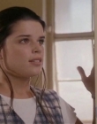 Filename=Party_of_Five_1x03_avi7514.jpg
Filesize=142KiB
Dimensions=720x480
Date added=Sep 28, 2025 Party_of_Five_1x03_avi7514.jpg
