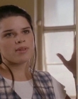 Filename=Party_of_Five_1x03_avi7515.jpg
Filesize=143KiB
Dimensions=720x480
Date added=Sep 28, 2025 Party_of_Five_1x03_avi7515.jpg