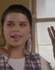 Filename=Party_of_Five_1x03_avi7525.jpg
Filesize=141KiB
Dimensions=720x480
Date added=Sep 28, 2025 Party_of_Five_1x03_avi7525.jpg