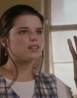 Filename=Party_of_Five_1x03_avi7527.jpg
Filesize=139KiB
Dimensions=720x480
Date added=Sep 28, 2025 Party_of_Five_1x03_avi7527.jpg